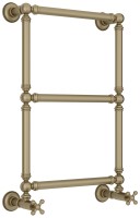 Ренессанс 1304 660х400