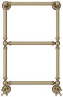 Ренессанс 1304 660х400