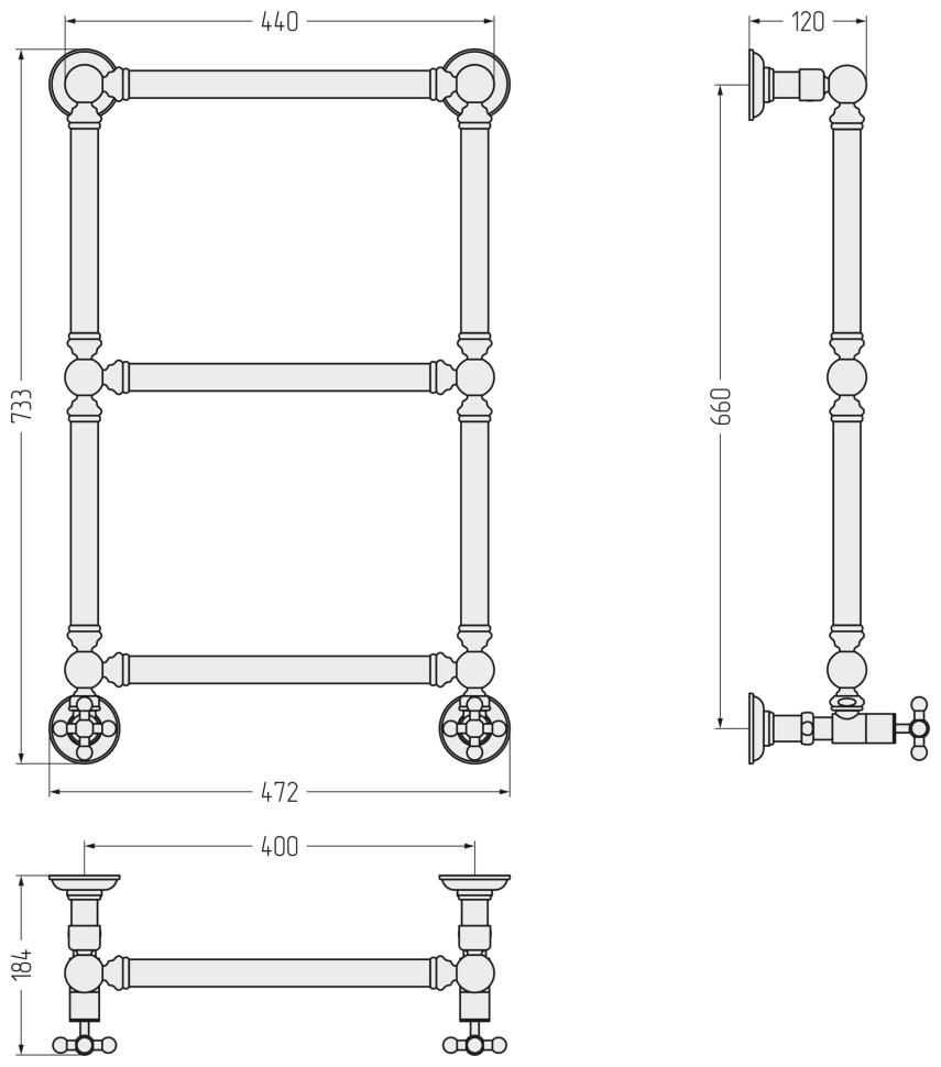 Ренессанс 1304 660х400