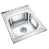 Мойка EMAR 5060L EMAR 5060L