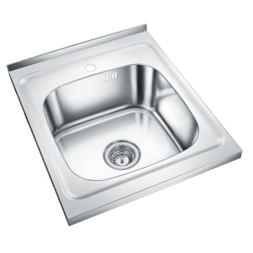 Мойка EMAR 5060L EMAR 5060L