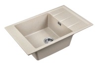 Мойка EMAR EMQ-1780.Q EMQ-1780.Q Берилл