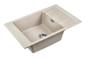 Мойка EMAR EMQ-1780.Q EMQ-1780.Q Берилл