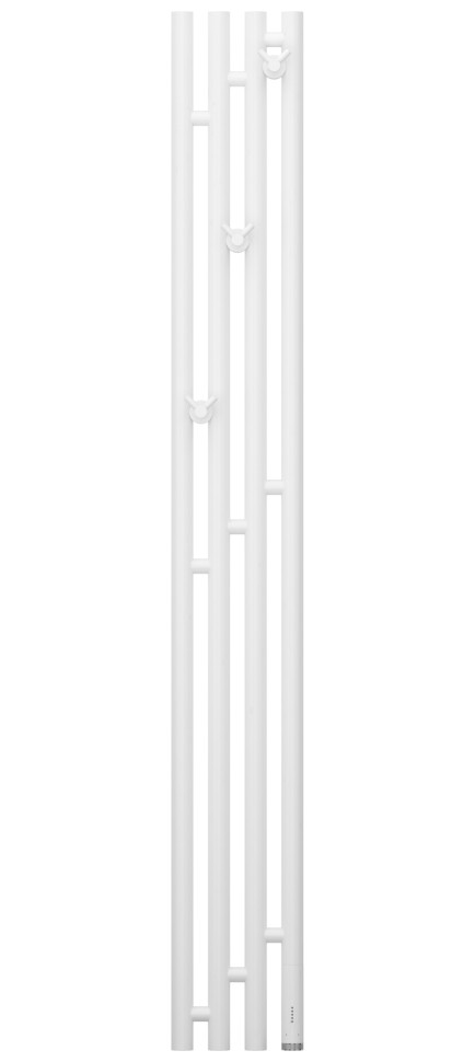 Кантата 3.0 1500х159 правый