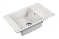 Мойка EMAR EMQ-1780.Q EMQ-1780.Q Агат