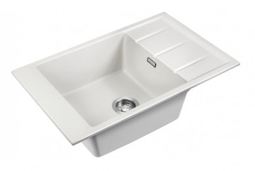 Мойка EMAR EMQ-1780.Q EMQ-1780.Q Агат