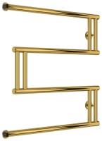 High-Tech+ model "M" 600х600