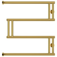 High-Tech+ model "M" 600х600