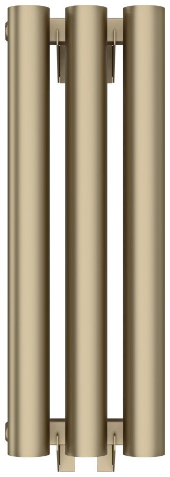 Кумир-0 500х190 3 секции