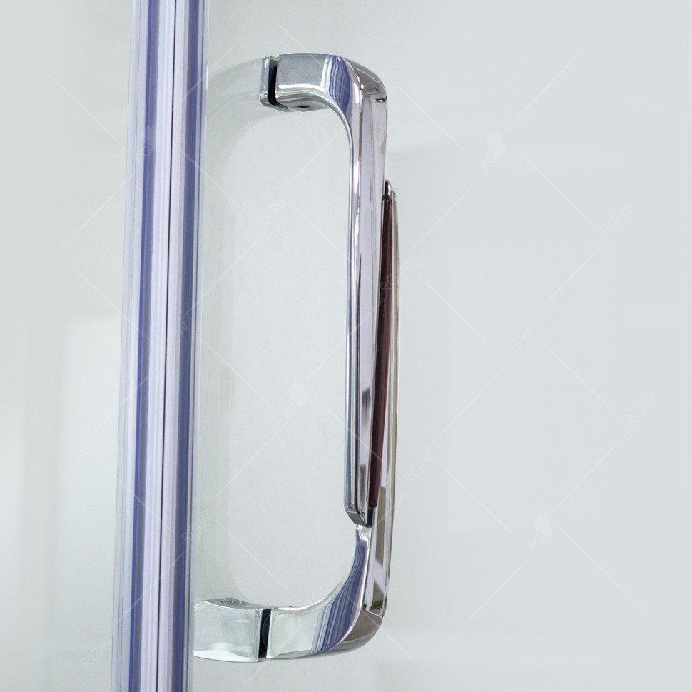 Душевая дверь RGW SA-01 (Прозрачное, 1400)