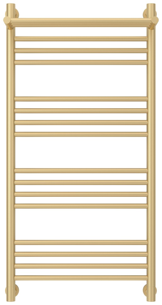 Богема с полкой+ 1000х500