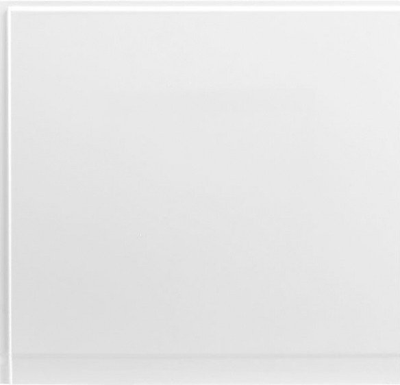 Панель боковая Aquanet Hellas/Bright/West NEW/Nord NEW/Seed/Tessa NEW 70