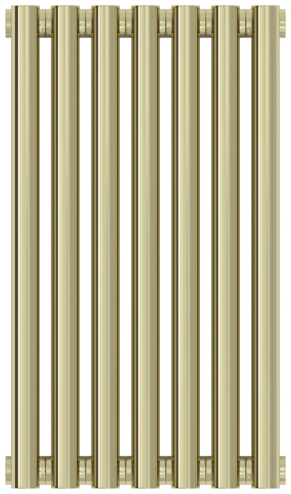 Эстет-00 500х315 7 секций