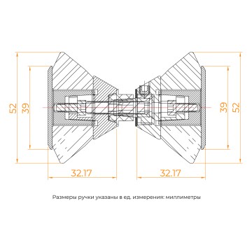 Боковая панель RGW Z-072