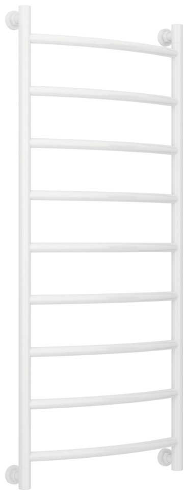 Галант+ 1200х500