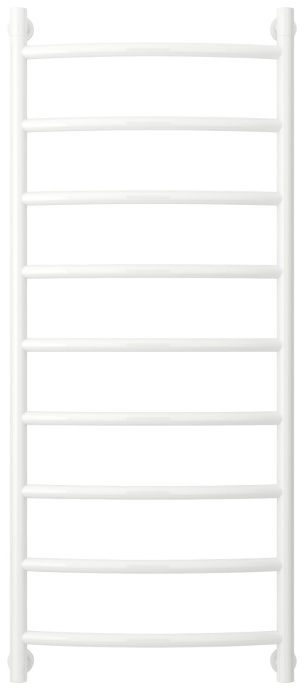 Галант+ 1200х500