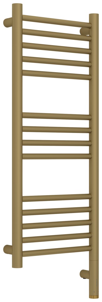 Богема 3.1 прямая 800х300 МЭМ правый