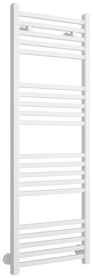 Модус 1200х400