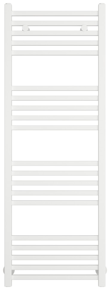 Модус 1200х400