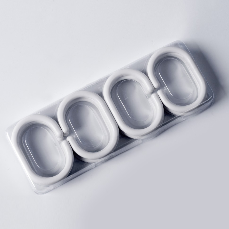 Динкель (Dinkel) SC-46101 Шторка для ванной