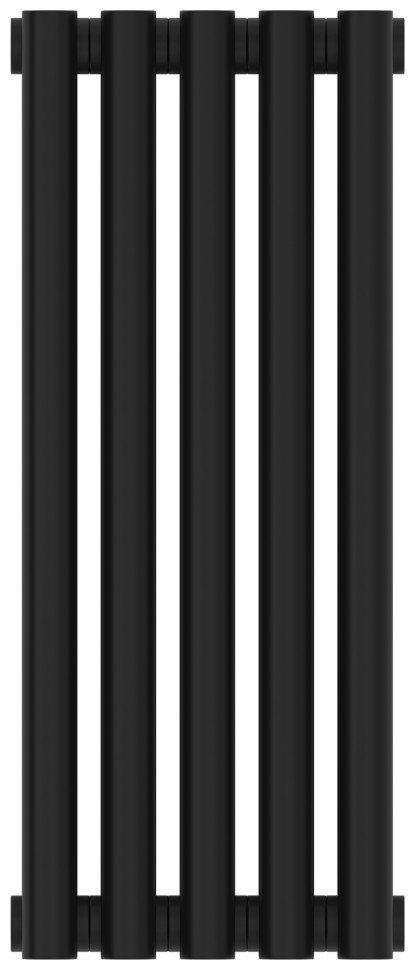 Эстет-1 500х225 5 секций