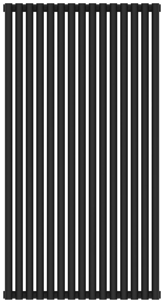 Эстет-00 1200х675 15 секций