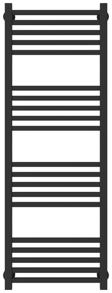 Модус PRO 1200х400