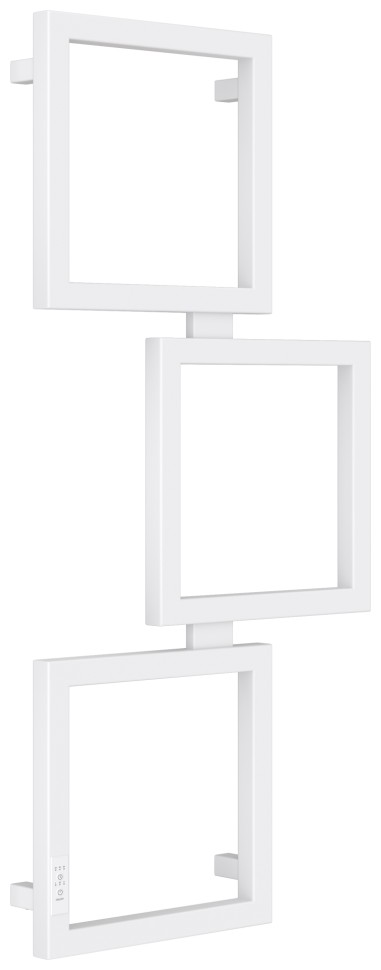 Этюд ES 1050х500 левый