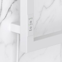 Этюд ES 1050х500 левый