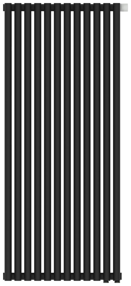 Эстет-00 EU50 1200х540 12 секций