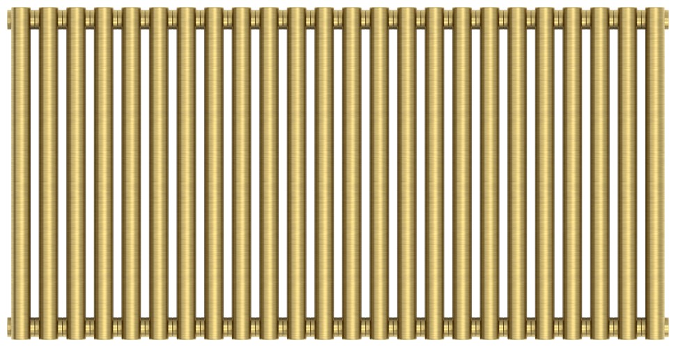 Эстет-11 500х1080 24 секции