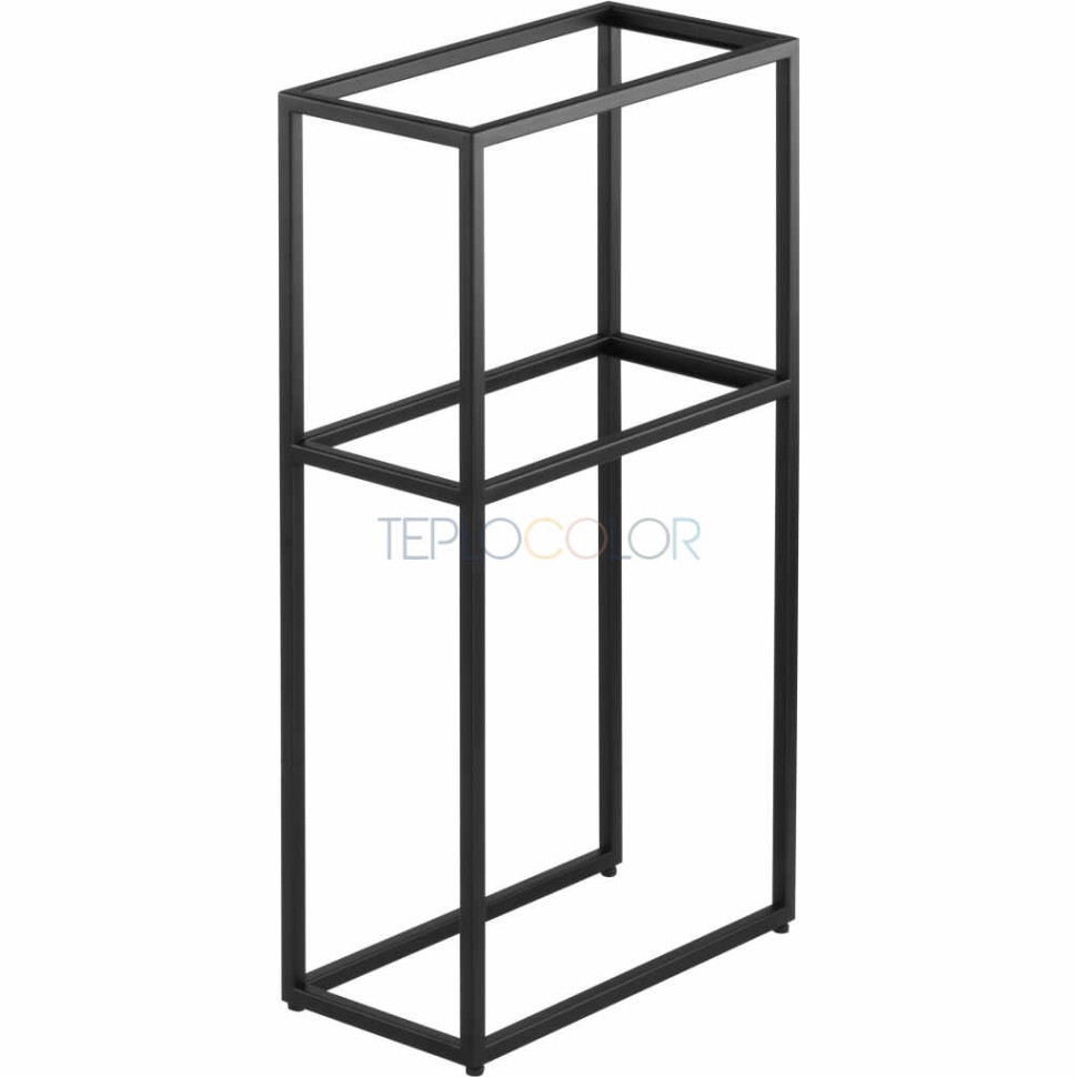 Пенал для ванной комнаты - модальная система