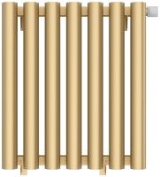 Кумир-0 EU50 правый 500х470 7 секций