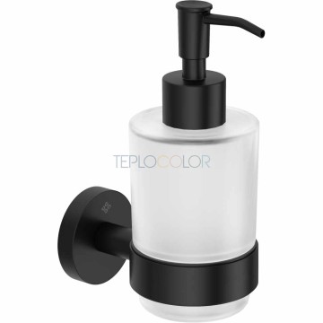 Дозатор для мыла - настенный