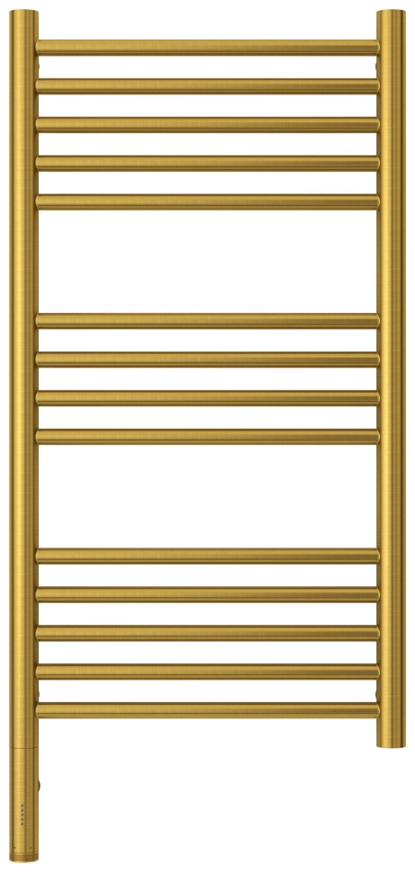 Богема 3.0 прямая 800х400 МЭМ левый