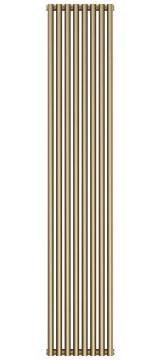 Эстет-00 1800х360 8 секций