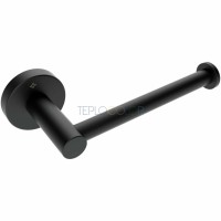 Держатель для туалетной бумаги - настенный