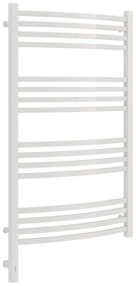 Аркус 3.0 1000х600 МЭМ левый