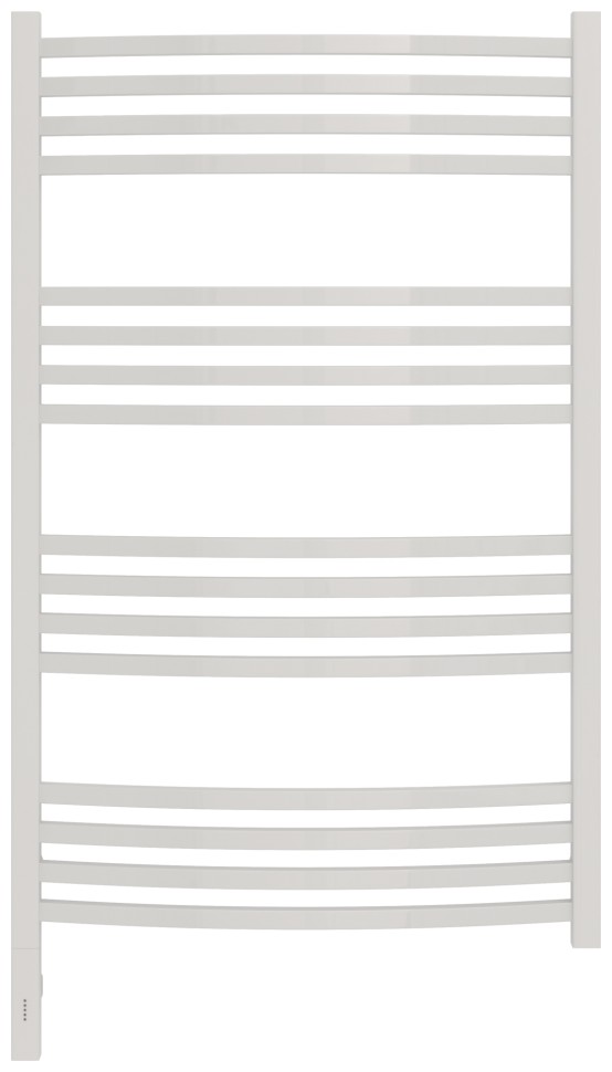 Аркус 3.0 1000х600 МЭМ левый