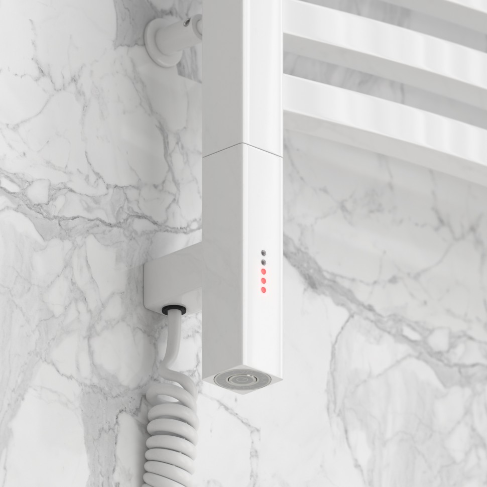 Аркус 3.0 1000х600 МЭМ левый