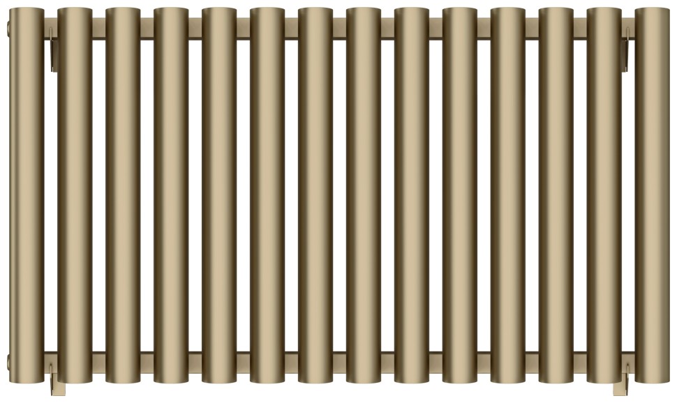 Кумир-0 500х960 14 секций