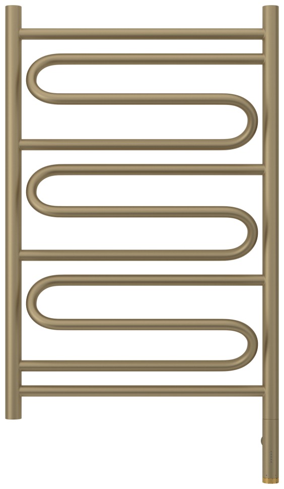 Элегия 3.0 800х500 МЭМ правый