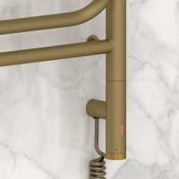 Элегия 3.0 800х500 МЭМ правый