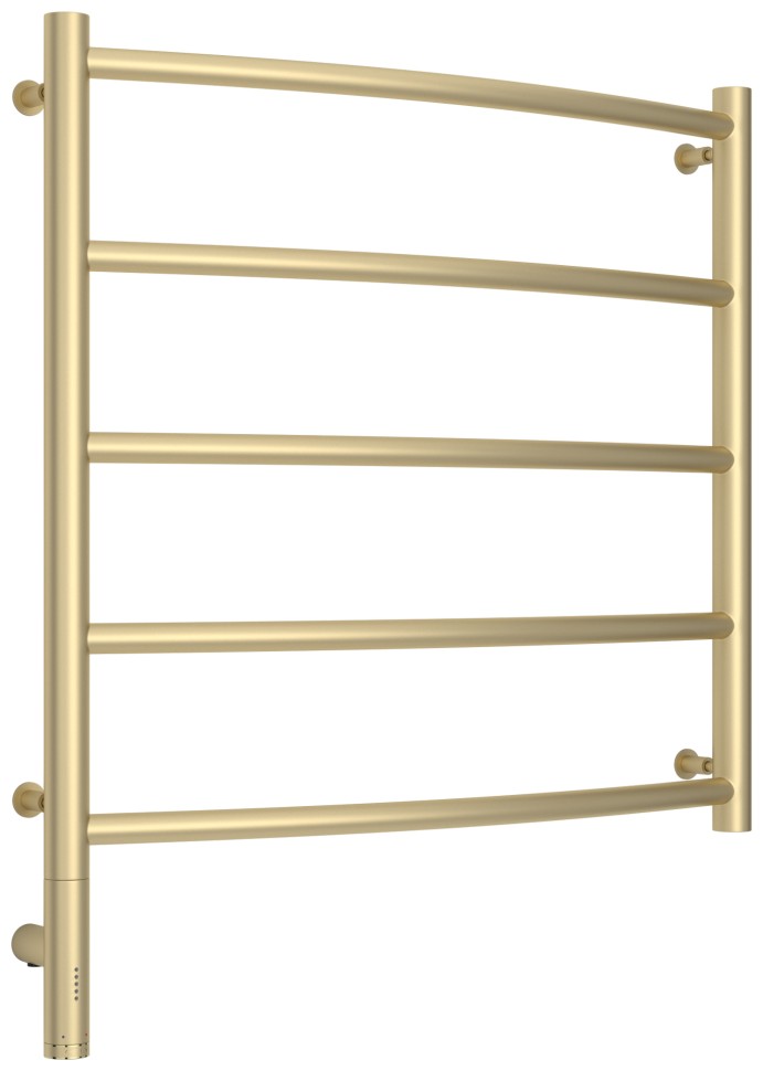 Галант 3.0 600х600 МЭМ левый