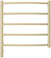 Галант 3.0 600х600 МЭМ левый