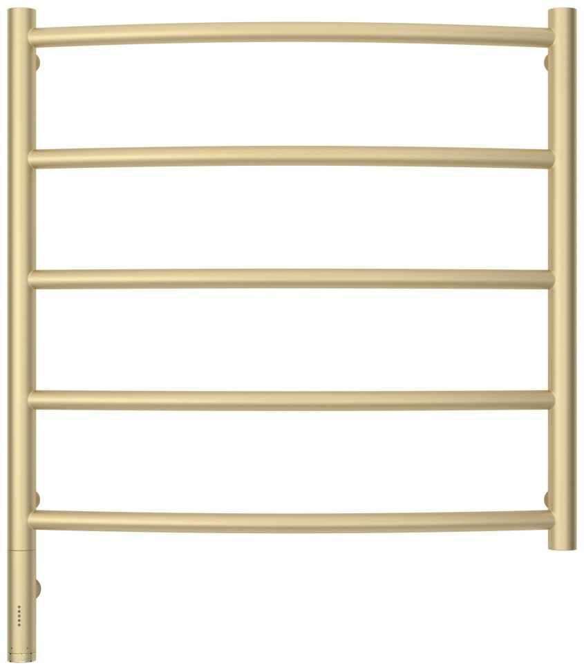 Галант 3.0 600х600 МЭМ левый