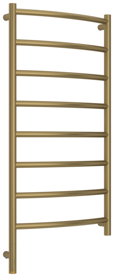 Галант 3.1 1000х500 МЭМ левый