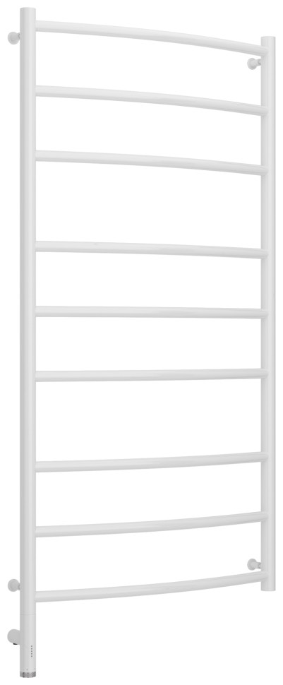 Галант 3.0 1200х600 МЭМ левый