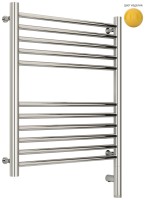 Богема 3.0 прямая 600х500 МЭМ правый