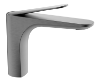 Смеситель Raglo для умывальника R21.10.09 Графит